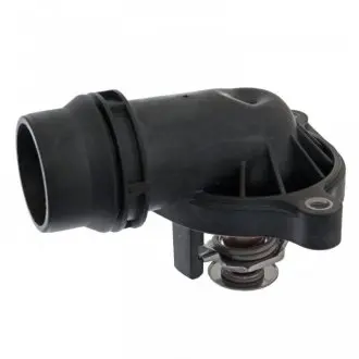 Термостат системы охлаждения FEBI BILSTEIN 32649