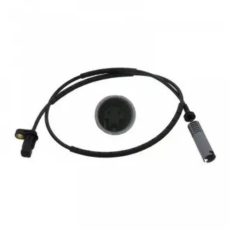 Датчик частоты вращения колеса FEBI BILSTEIN 32660