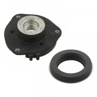 Опора стойка амортизатора FEBI BILSTEIN 32661