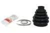 Пильник ШРУС CITROEN/PEUGEOT Berlingo/C4/206/307/Partner OUT "1,6-2,0 "99>> 32662