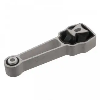Опора двигуна FEBI BILSTEIN 32665