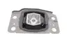 Подушка двигуна FORD Galaxy/Mondeo "06>> FEBI BILSTEIN 32667 (фото 3)
