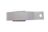 Подушка двигателя (задняя) Ford Mondeo IV 1.8TDCi/2.0TDCi 06-15 FEBI BILSTEIN 32671 (фото 3)