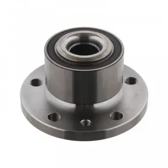 Набір підшипника маточини колеса FEBI BILSTEIN 32694