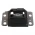 Подушка двигателя (L) Ford Galaxy 2.0/Mondeo 1.6-2.5 07- FEBI BILSTEIN 32698 (фото 1)