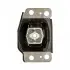 Подушка двигателя (L) Ford Galaxy 2.0/Mondeo 1.6-2.5 07- FEBI BILSTEIN 32698 (фото 3)