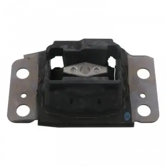 Подушка двигуна (L) Ford Galaxy 2.0/Mondeo 1.6-2.5 07- FEBI BILSTEIN 32698