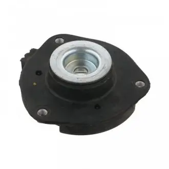 Опора стойка амортизатора FEBI BILSTEIN 32707