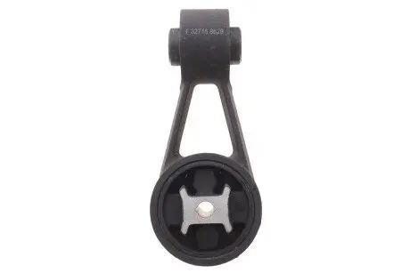 Подушка двигателя FEBI BILSTEIN 32715