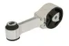 Подушка двигуна (верхня) (R) Renault Megane III 1.9 dCi 08- FEBI BILSTEIN 32773 (фото 2)