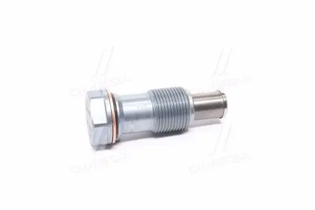 Натяжитель цепи FEBI BILSTEIN 32786