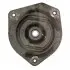Подушка стійки McPherson FEBI BILSTEIN 32787 (фото 3)