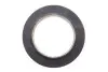 Подушка амортизатора (переднього) + підшипник Renault Kangoo 07-/MB Citan (W415) 12- FEBI BILSTEIN 32788 (фото 4)