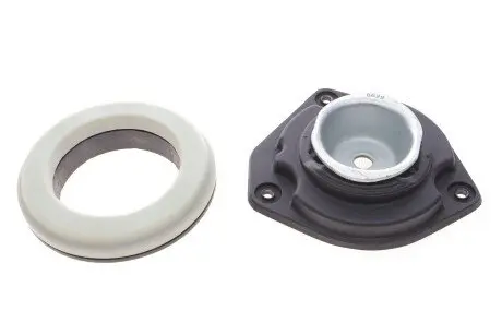 Подушка амортизатора (переднего) + подшипник Renault Kangoo 07-/MB Citan (W415) 12- FEBI BILSTEIN 32788
