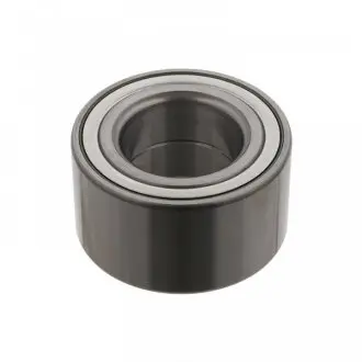 Подшипник ступицы колеса FEBI BILSTEIN 32790
