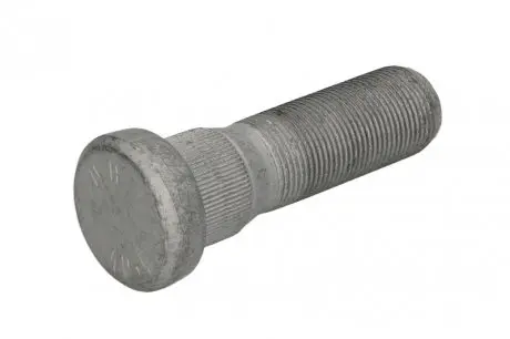 Шпилька колісна FEBI BILSTEIN 32796