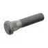 Болт колесный (M22x1.5x97mm) FEBI BILSTEIN 32798 (фото 1)