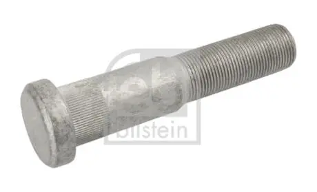 Болт колеса FEBI BILSTEIN 32801