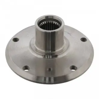 Ступиця колеса FEBI BILSTEIN 32803