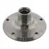 Ступиця FEBI BILSTEIN 32804 (фото 1)