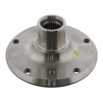 Ступиця FEBI BILSTEIN 32804