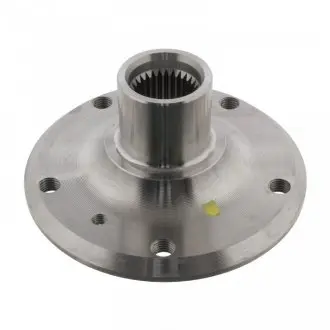 Ступиця колеса FEBI BILSTEIN 32806