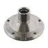 Ступиця FEBI BILSTEIN 32807 (фото 1)
