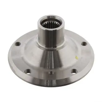 Ступиця FEBI BILSTEIN 32807