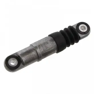 Амортизатор натяж. ролика, 2.5TDI FEBI BILSTEIN 32810