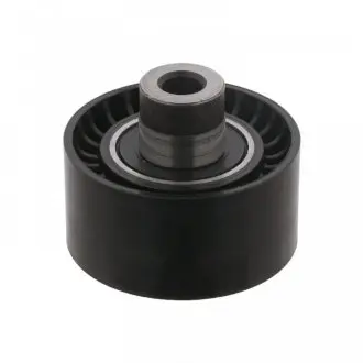Паразитный/ведущий ролик, поликлиновый ремень FEBI BILSTEIN 32820