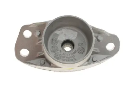 Подушки амортизатора FEBI BILSTEIN 32822