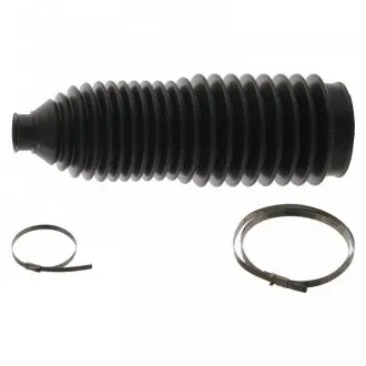 Пыльник (набор), рулевое управление FEBI BILSTEIN 32852