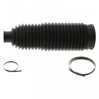 Пыльник (набор), рулевое управление FEBI BILSTEIN 32854