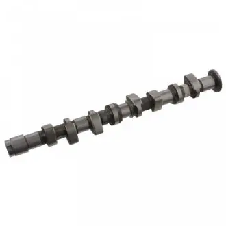 Распредвал FEBI BILSTEIN 32863