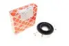 Подшипник подвесной BMW 5 (F07/F10/F11)/6 (F06/F12/F13)/7 (F01-F04) 08- N57/N63/N55 FEBI BILSTEIN 32864 (фото 1)
