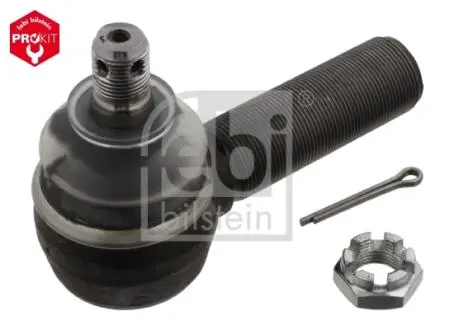 Рулевой наконечник FEBI BILSTEIN 32867
