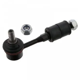 Тяга стабилизатора MITSUBISHI Lancer/Outlander "R "03>> FEBI BILSTEIN 32870