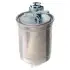 Фильтр топлива FEBI BILSTEIN 32909 (фото 1)