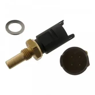 Датчик температуры жидкости охлаждения FEBI BILSTEIN 32915