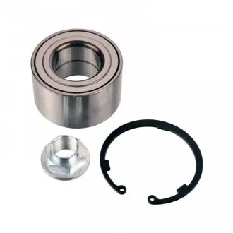 Набор колесных подшипников ступицы. FEBI BILSTEIN 32920