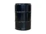 Масло 5W40 (60L) (MB229.3/VW 502 00/505 00/RN 0700/BMW Longlife-01) FEBI BILSTEIN 32939 (фото 1)