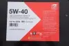 Масло 5W40 (60L) (MB229.3/VW 502 00/505 00/RN 0700/BMW Longlife-01) FEBI BILSTEIN 32939 (фото 2)