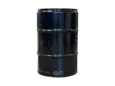 Масло 5W40 (60L) (MB229.3/VW 502 00/505 00/RN 0700/BMW Longlife-01) FEBI BILSTEIN 32939