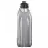 Олива 5W40 (200L) (MB229.3/VW 502 00/505 00/RN 0700/BMW Longlife-01) FEBI BILSTEIN 32940 (фото 2)