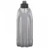 Олива 5W40 (200L) (MB229.3/VW 502 00/505 00/RN 0700/BMW Longlife-01) FEBI BILSTEIN 32940 (фото 4)