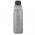 Олива 5W40 (200L) (MB229.3/VW 502 00/505 00/RN 0700/BMW Longlife-01) FEBI BILSTEIN 32940 (фото 7)
