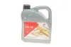 Масло моторное Febi Engine Oil Long Life 5W-30 (4 л) FEBI BILSTEIN 32942 (фото 1)