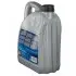 Масло моторное Febi Engine Oil Long Life Plus 5W-30 (1 л) FEBI BILSTEIN 32945 (фото 4)