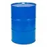 Масло моторное Febi Engine Oil Long Life Plus 5W-30 (1 л) FEBI BILSTEIN 32945 (фото 5)