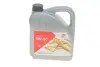 Олива Longlife Plus 5W30 (4L) (VW 504.00/507.00/MB 229.51) FEBI BILSTEIN 32946 (фото 1)
